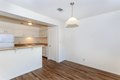 Additional image 17 of 3342 M St, Merced, CA, 95348
