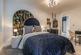Additional image 12 of Dagenham Green Shared Ownership at Dagenham Green, Kent Avenue, Dagenham RM9