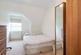 Additional image 18 of Kings Drive, Thames Ditton, KT7