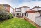 Additional image 5 of Fir Grove, New Malden, KT3