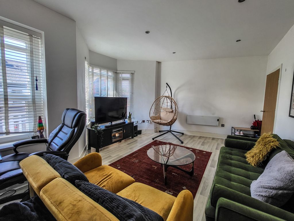 Additional image 13 of 3 bed flat for saleAtlas Road, Cardiff CF5