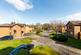 Additional image 14 of Field Grove, Busby