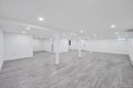 Additional image 30 of 351 Concord Ave, East Meadow, NY, 11554