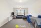 Additional image 6 of Vitoria Mews, Colchester, CO2