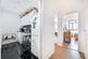 Additional image 6 of Ravenscroft Street E2, London