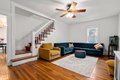 Additional image 6 of 27 Linwood St Unit 27, Arlington, MA, 02474