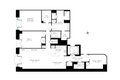 Additional image 16 of 43 W 64th St # 4B, New York, NY, 10023