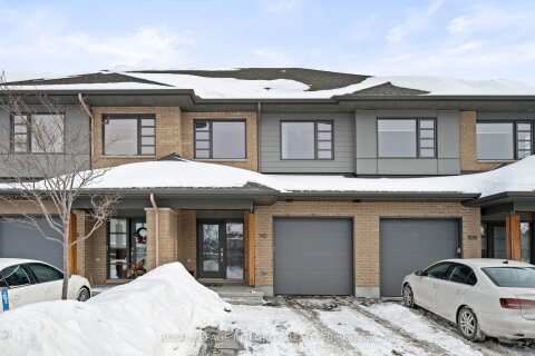 Additional image 8 of 110 Larimar Circle, Ottawa, ON, K1X 0B6