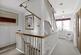 Additional image 17 of Kemsley Crescent, Broughton, Milton Keynes, MK10