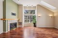 Additional image 6 of 13210 SE 7th St, Vancouver, WA, 98683