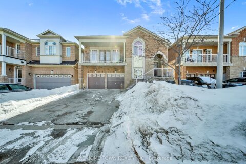 Additional image 8 of 8 Atira Avenue, Brampton, ON, L7A 3T3