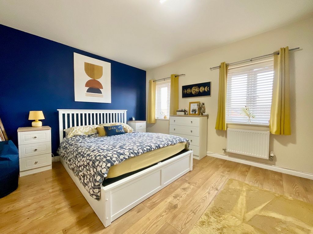 Additional image 10 of 3 bed terraced house for saleCorporation Road, Newport NP19