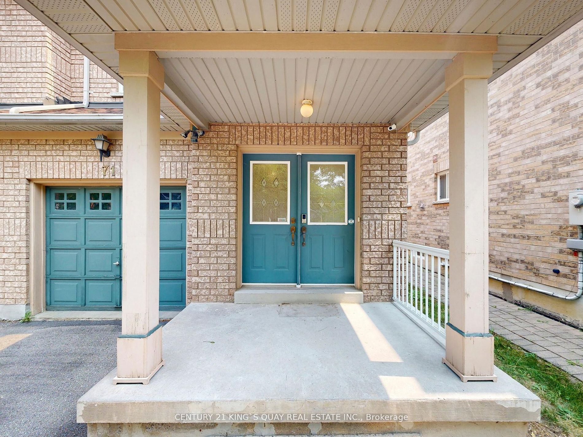 Additional image 4 of 71 Rembrandt Drive, Markham, ON, L3R 4W6
