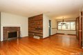 Additional image 6 of 1 Rockwood Ln, Danbury, CT, 06811