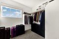 Additional image 41 of 5025 Ellis Godfrey Dr, Fairfield, CA, 94533