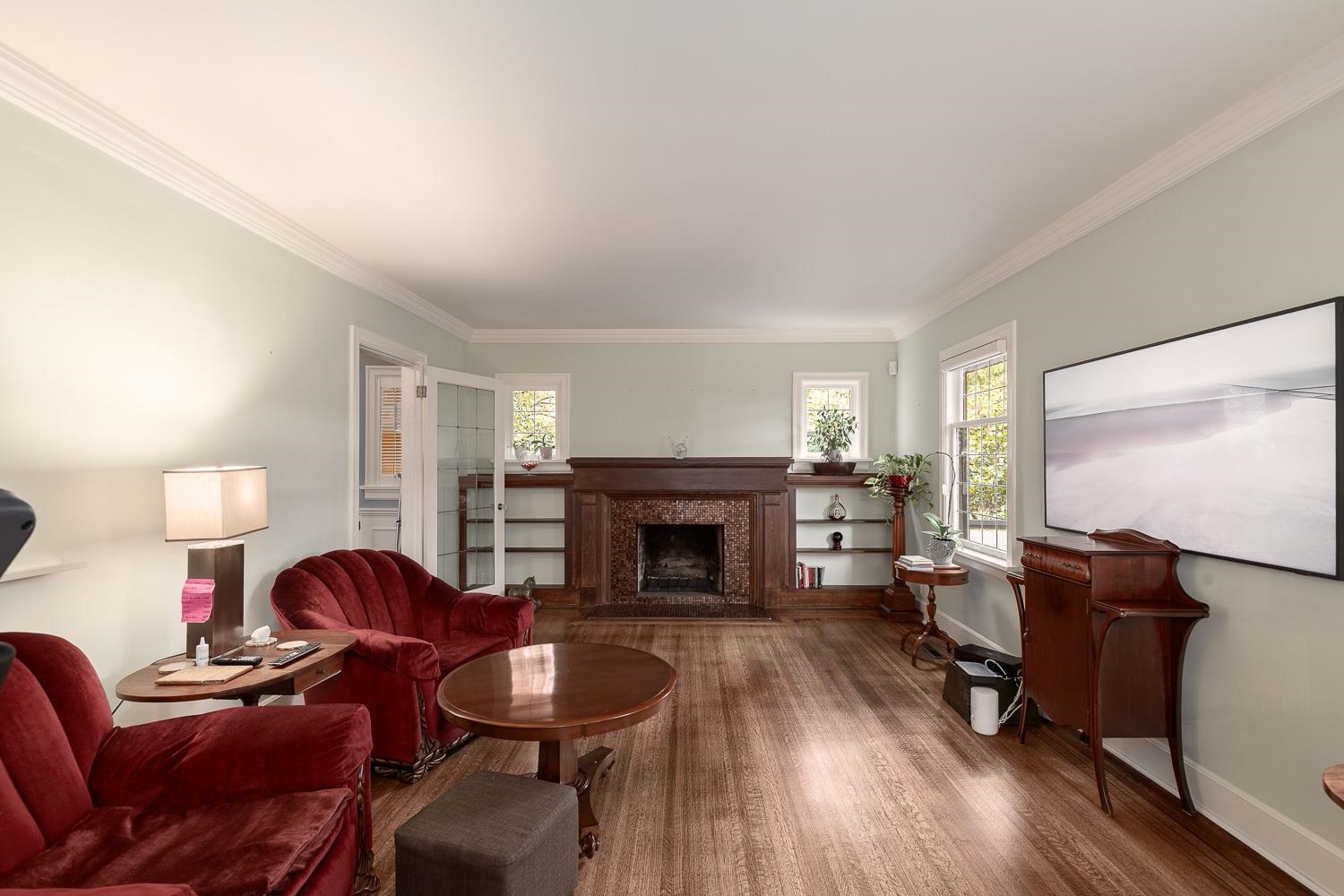 Additional image 4 of 6137 Mccleery Street, Vancouver, BC, V6N 1G3