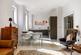 Additional image 3 of Pittville Crescent, Cheltenham, Gloucestershire, GL52