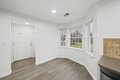 Additional image 14 of 24 Pelican Dr Unit 24, Walpole, MA, 02081