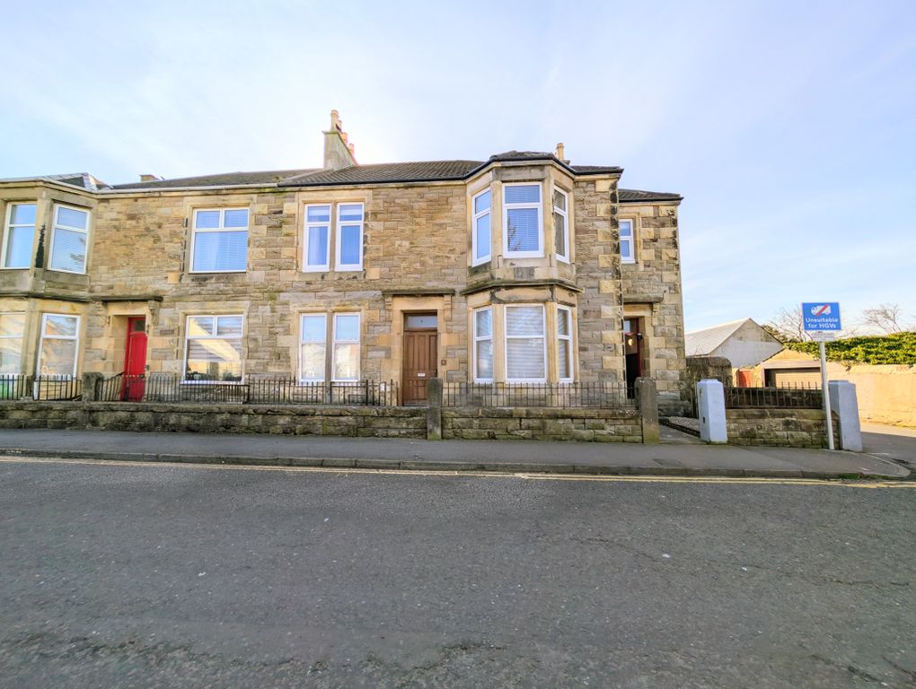 Additional image 20 of 2 bed flat for saleWinton Street, Saltcoats KA21