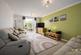 Additional image 2 of Galley Hill View, Bexhill on Sea TN40