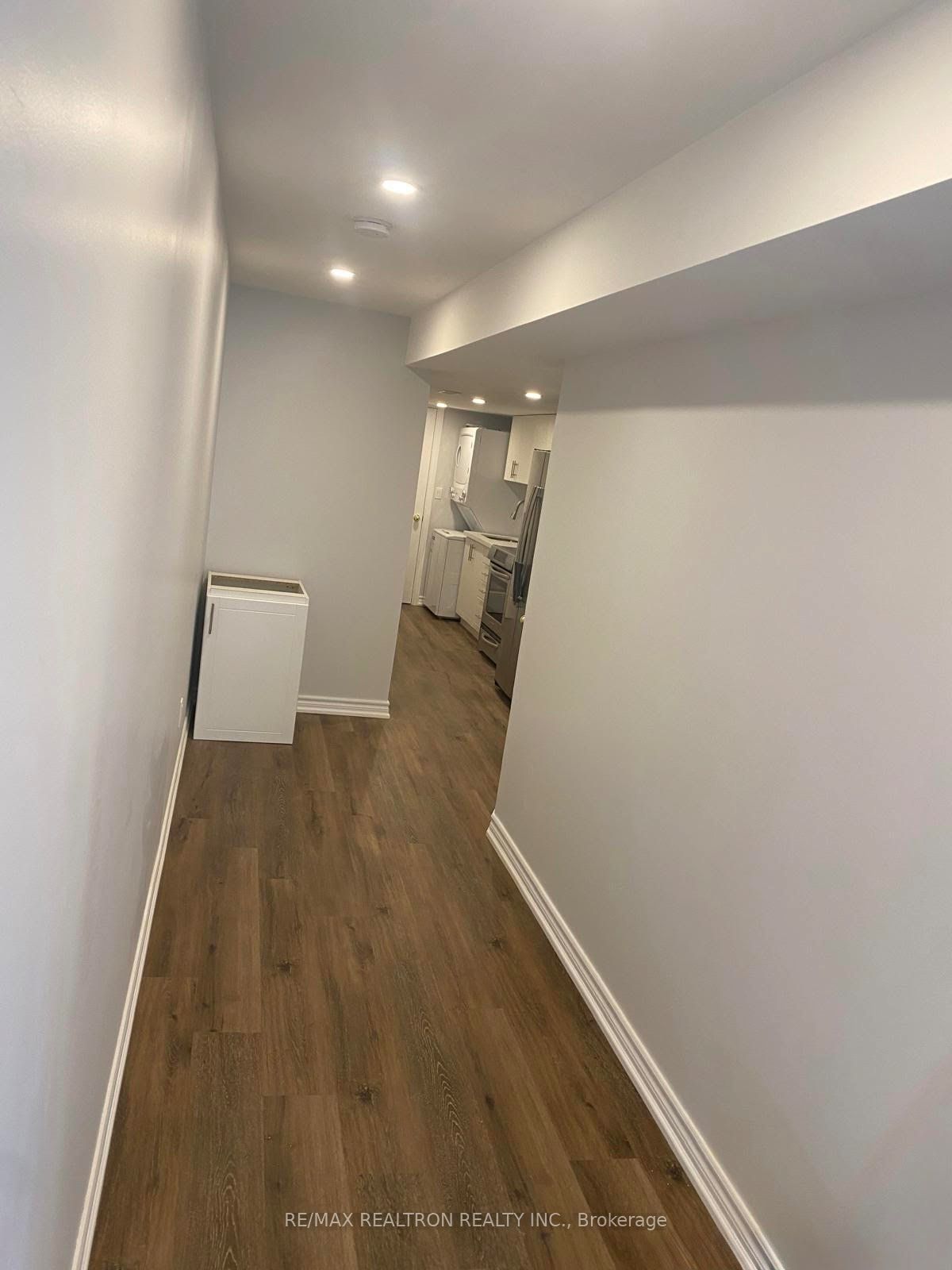 Additional image 5 of Bsmt-42 Israel Zilber Drive, Vaughan, ON, L6A 0H1