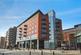 Additional image 20 of Cavendish Street, Sheffield