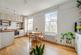 Additional image 7 of Tressillian Road, Brockley, London, SE4
