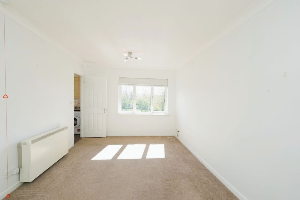 Additional image 4 of 2 bed flat for saleTanners Court, Thornbury BS35