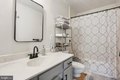 Additional image 12 of 1307 Jervis Sq, Belcamp, MD, 21017