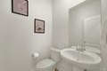 Additional image 30 of 5025 Ellis Godfrey Dr, Fairfield, CA, 94533