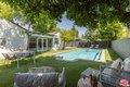 Additional image 48 of 13620 Sylvan St, Valley Glen, CA, 91401