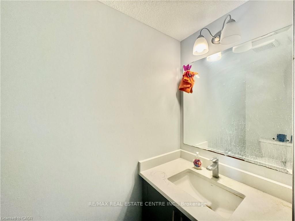 Additional image 4 of 5 Sparrow Avenue, Cambridge, ON, N1T 2E2