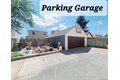 Additional image 13 of 17128 103rd Rd, Jamaica, NY, 11433