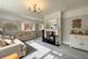 Additional image 7 of Old Mill Close, Wirral, CH60