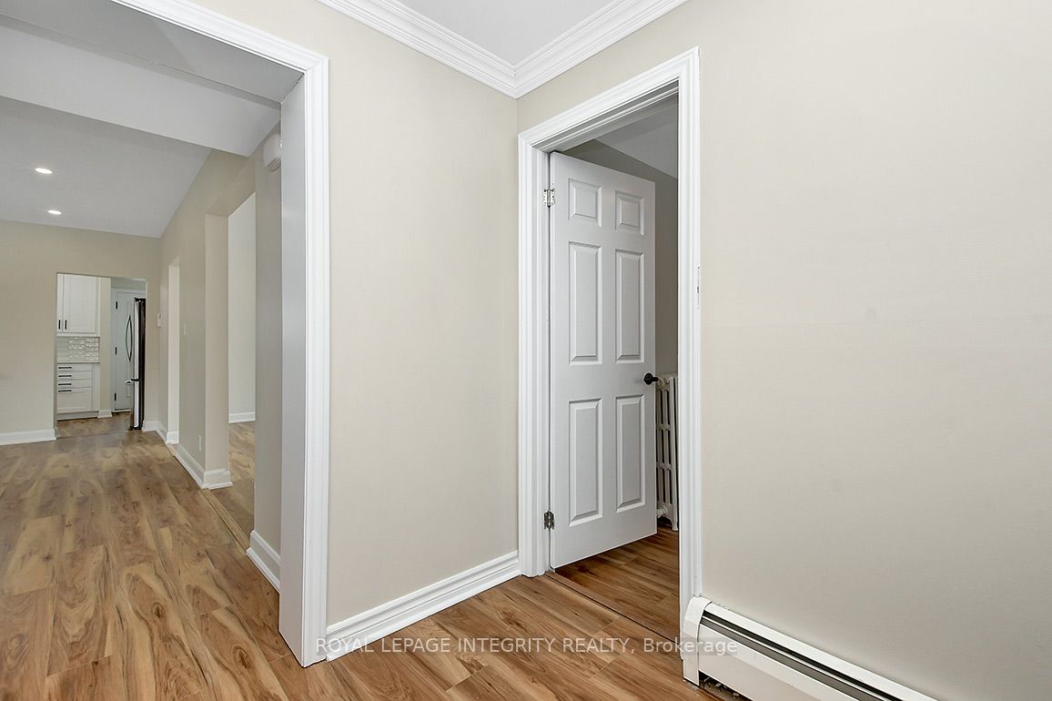 Additional image 3 of 301 Zephyr Avenue, Ottawa, ON, K2B 5Z7