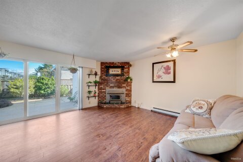 Additional image 8 of 23-10840 Springmont Drive, Richmond, BC, V7E 3S5