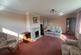Coppice Close, Malvern photo 3