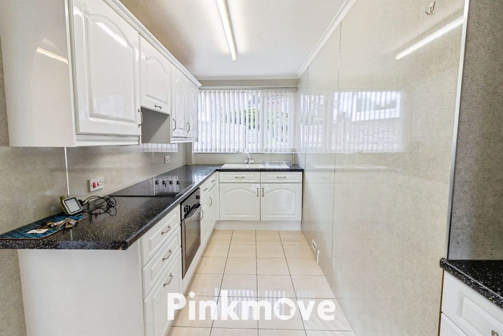 Additional image 3 of 3 bed semi-detached house for saleCoolgreany Crescent, Newport NP20