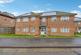 Additional image 12 of Skylark House, Chesham, HP5