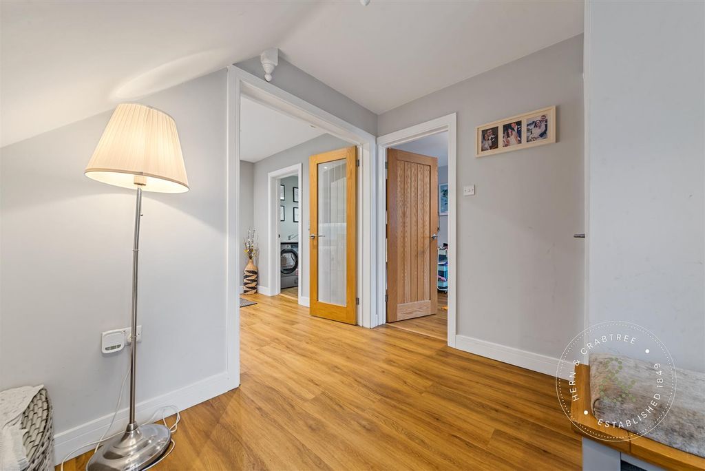 Additional image 44 of 4 bed detached house for saleBaynton Close, Llandaff, Cardiff CF5