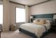 Additional image 18 of 60 Curzon, Mayfair, London, W1J 8PG