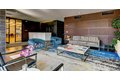 Additional image 14 of 575 Easton Ave, Somerset, NJ, 08873
