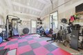 Additional image 34 of 147 Winchester Dr, Southington, CT, 06489