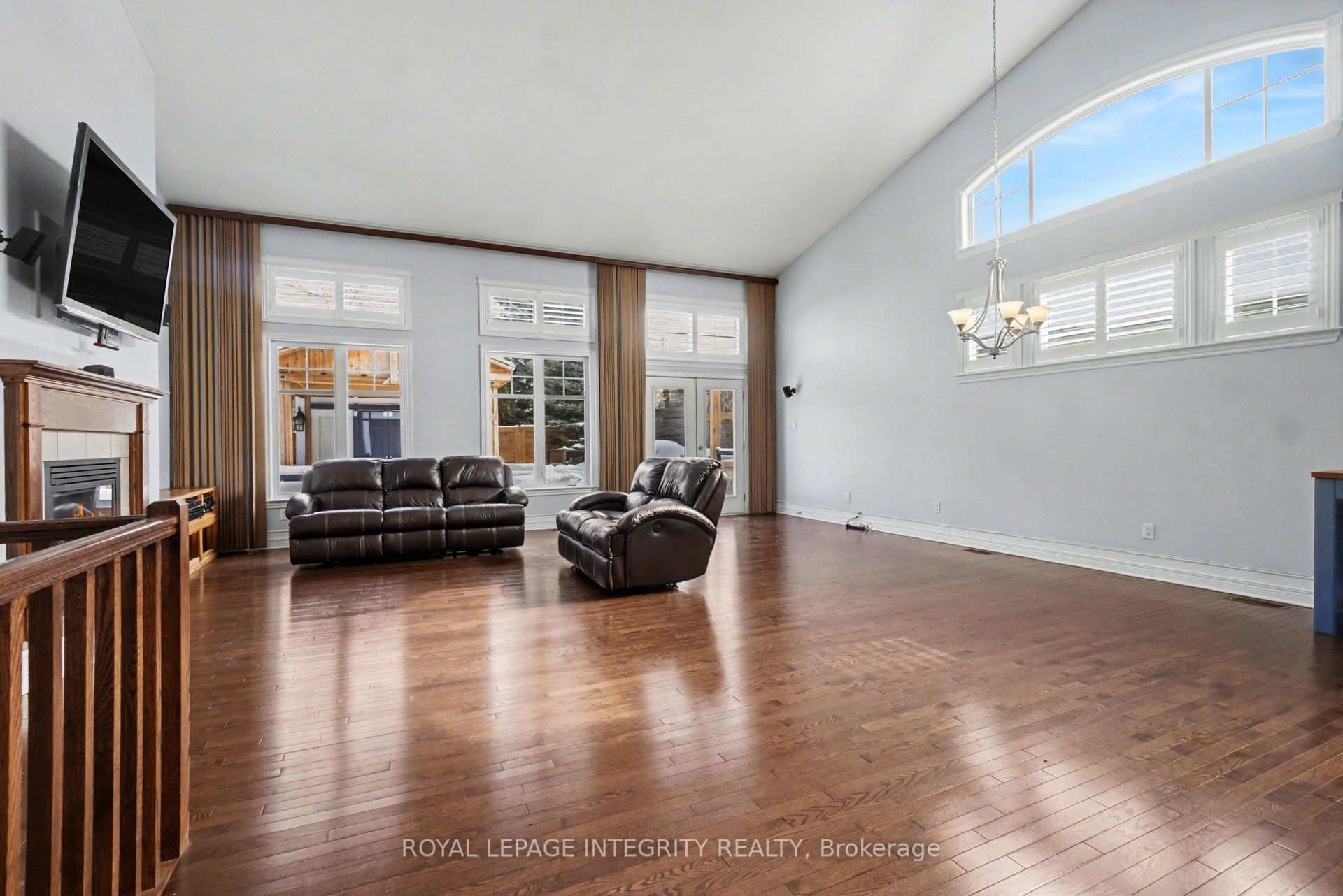 Additional image 6 of 170 Solera Circle, Ottawa, ON, K1T 0C8