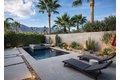 51630 Avenida Villa, La Quinta, CA, 92253 photo 2