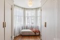Additional image 15 of 2628 Laguna St, San Francisco, CA, 94123