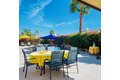 Additional image 23 of 79799 Derek Alan Dr, La Quinta, CA, 92253