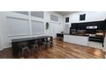 Additional image 14 of 10133 Annie St, Elk Grove, CA, 95757