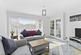 Additional image 9 of Harmers Hay Road, Hailsham