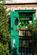 Additional image 66 of De Beauvoir Square, London, N1
